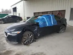 JM1GL1VM2L1520867 2020 MAZDA 6