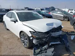 JM1GL1VM2L1521047 2020 MAZDA 6