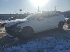 JM1GL1VM2L1521405 2020 MAZDA 6