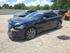 JM1GL1VM2L1521873 2020 MAZDA 6