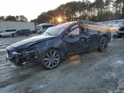 JM1GL1VM2L1524921 2020 MAZDA 6
