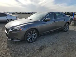 JM1GL1VM2L1525647 2020 MAZDA 6