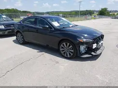 JM1GL1VM2M1608819 2021 MAZDA 6