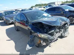 JM1GL1VM3J1306905 2018 MAZDA 6