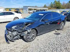 JM1GL1VM3J1307181 2018 MAZDA 6