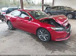 JM1GL1VM3J1311229 2018 MAZDA 6