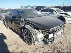 JM1GL1VM3J1312123 2018 MAZDA 6