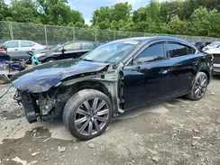 JM1GL1VM3J1313899 2018 MAZDA 6