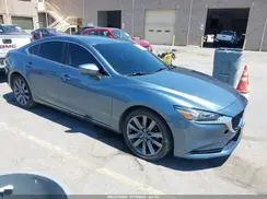 JM1GL1VM3J1323350 2018 MAZDA 6