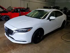 JM1GL1VM3J1323414 2018 MAZDA 6