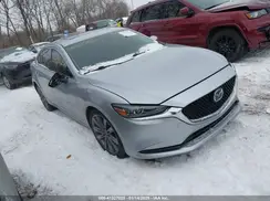 JM1GL1VM3J1324207 2018 MAZDA 6