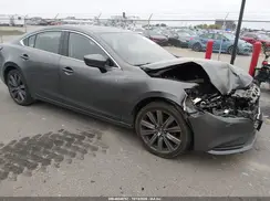 JM1GL1VM3J1326779 2018 MAZDA 6