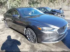 JM1GL1VM3J1328502 2018 MAZDA 6