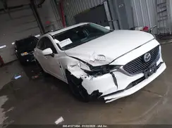 JM1GL1VM3J1328516 2018 MAZDA 6