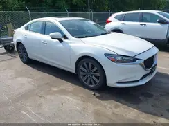 JM1GL1VM3J1332646 2018 MAZDA 6