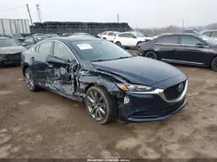 JM1GL1VM3J1333490 2018 MAZDA 6