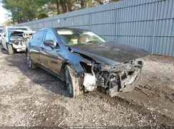JM1GL1VM3K1501050 2019 MAZDA 6