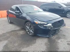 JM1GL1VM3K1501758 2019 MAZDA 6
