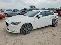 JM1GL1VM3K1504076 2019 MAZDA 6