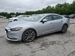 JM1GL1VM3K1505390 2019 MAZDA 6