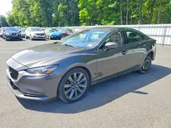 JM1GL1VM3K1506104 2019 MAZDA 6