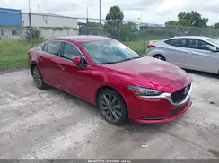 JM1GL1VM3K1506314 2019 MAZDA 6