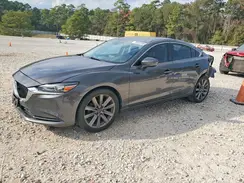 JM1GL1VM3L1511840 2020 MAZDA 6