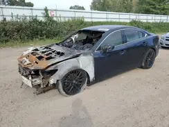 JM1GL1VM3L1512129 2020 MAZDA 6
