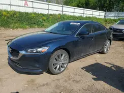 JM1GL1VM3L1512194 2020 MAZDA 6