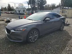 JM1GL1VM3L1512986 2020 MAZDA 6