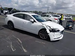 JM1GL1VM3L1513894 2020 MAZDA 6