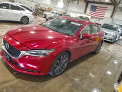 JM1GL1VM3L1514656 2020 MAZDA 6