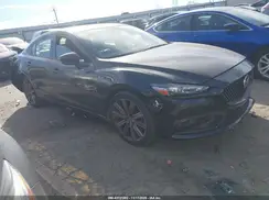JM1GL1VM3L1515788 2020 MAZDA 6