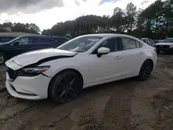 JM1GL1VM3L1515855 2020 MAZDA 6