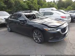 JM1GL1VM3L1517900 2020 MAZDA 6
