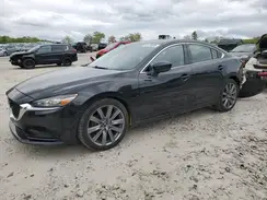 JM1GL1VM3L1517945 2020 MAZDA 6