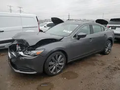 JM1GL1VM3L1519033 2020 MAZDA 6