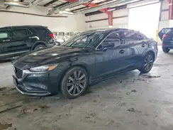 JM1GL1VM3L1520053 2020 MAZDA 6