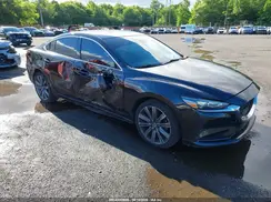 JM1GL1VM3L1522515 2020 MAZDA 6