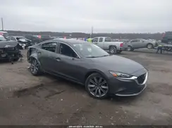 JM1GL1VM3L1525883 2020 MAZDA 6