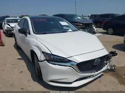 JM1GL1VM3L1526676 2020 MAZDA 6
