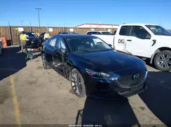 JM1GL1VM3L1527133 2020 MAZDA 6