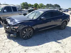 JM1GL1VM3L1527181 2020 MAZDA 6