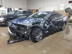 JM1GL1VM3L1527519 2020 MAZDA 6