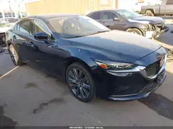JM1GL1VM3L1527536 2020 MAZDA 6