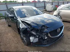 JM1GL1VM3M1604424 2021 MAZDA 6