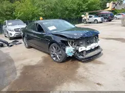 JM1GL1VM3M1608117 2021 MAZDA 6