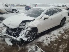 JM1GL1VM3M1608151 2021 MAZDA 6