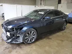 JM1GL1VM3M1608554 2021 MAZDA 6