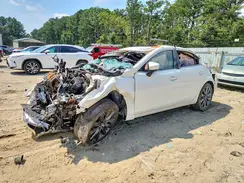 JM1GL1VM3M1614354 2021 MAZDA 6